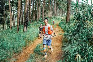 BIB: 
                            <button type="button" onclick="openModal(25687541)" class="btn btn-primary btn-sm float-right btn-popup" data-toggle="modal" data-target=".modal-high-quality">
                        <i class="fas fa-shopping-cart"></i> Add to Cart
                    </button>
                                            <button type="button" onclick="isThisMe(25687541, true)" class="btn btn-success btn-sm float-right btn-popup btn-isme hidden" data-toggle="tooltip" data-placement="bottom" title="นี่คือรูปของคุณใช่ไหม คลิกที่นี่เพื่อเอาเข้าอัลบั้ม">
                        <i class="fas fa-plus"></i> Add to album
                    </button>
                    <button type="button" onclick="isThisMe(25687541, false)" class="btn btn-warning btn-sm float-right btn-popup btn-isnotme hidden">
                        <i class="fas fa-ban"></i> Remove from album
                    </button>